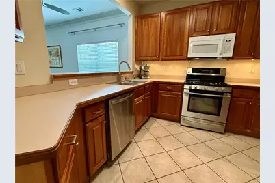 1418 Raven Rock Trail NW, Kennesaw, GA 30152 - Photo 10