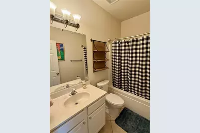 1418 Raven Rock Trail NW, Kennesaw, GA 30152 - Photo 26