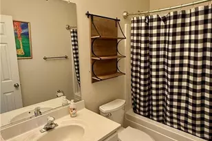 1418 Raven Rock Trail NW, Kennesaw, GA 30152 - Photo 26