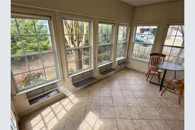 1418 Raven Rock Trail NW, Kennesaw, GA 30152 - Photo 28