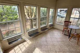 1418 Raven Rock Trail NW, Kennesaw, GA 30152 - Photo 28