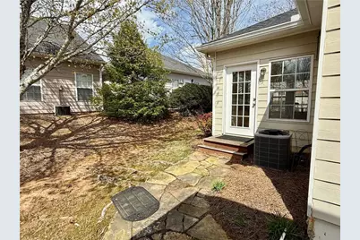 1418 Raven Rock Trail NW, Kennesaw, GA 30152 - Photo 36