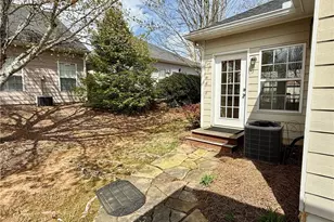 1418 Raven Rock Trail NW, Kennesaw, GA 30152 - Photo 36