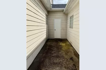 1418 Raven Rock Trail NW, Kennesaw, GA 30152 - Photo 32