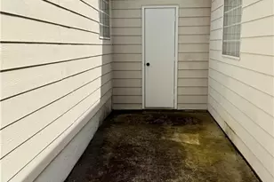 1418 Raven Rock Trail NW, Kennesaw, GA 30152 - Photo 32