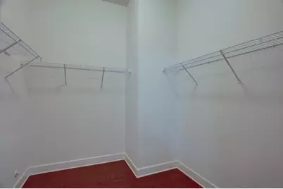 104 Wellington Trace, Atlanta, GA 30328 - Photo 20