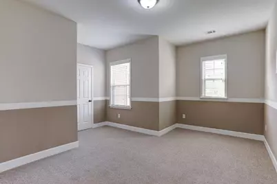 104 Wellington Trace, Atlanta, GA 30328 - Photo 32