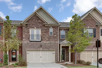104 Wellington Trace, Atlanta, GA 30328 - Photo 1
