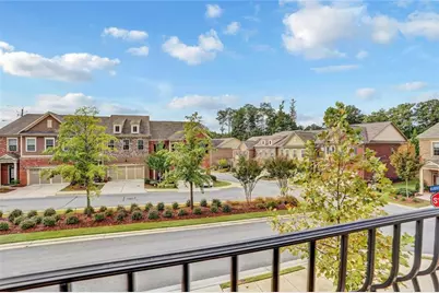 104 Wellington Trace, Atlanta, GA 30328 - Photo 38