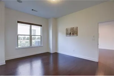 104 Wellington Trace, Atlanta, GA 30328 - Photo 16