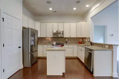 104 Wellington Trace, Atlanta, GA 30328 - Photo 6