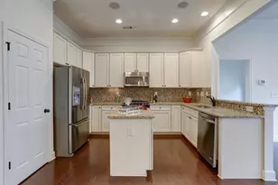 104 Wellington Trce, Atlanta, GA 30328 - Photo 6