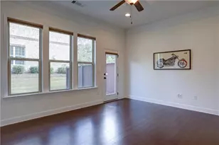 104 Wellington Trce, Atlanta, GA 30328 - Photo 14