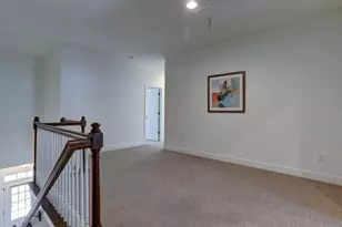 104 Wellington Trce, Atlanta, GA 30328 - Photo 22