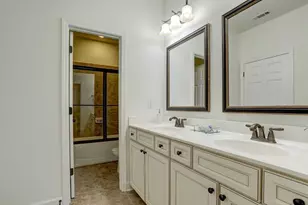 104 Wellington Trce, Atlanta, GA 30328 - Photo 34