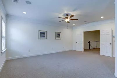 104 Wellington Trace, Atlanta, GA 30328 - Photo 24