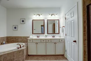 104 Wellington Trce, Atlanta, GA 30328 - Photo 28