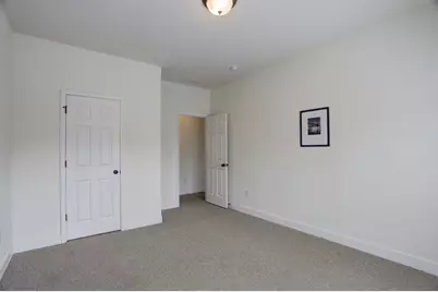 104 Wellington Trace, Atlanta, GA 30328 - Photo 36