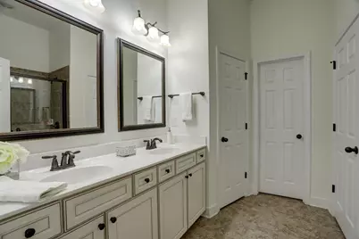 104 Wellington Trace, Atlanta, GA 30328 - Photo 18