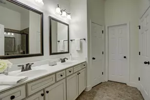 104 Wellington Trce, Atlanta, GA 30328 - Photo 18