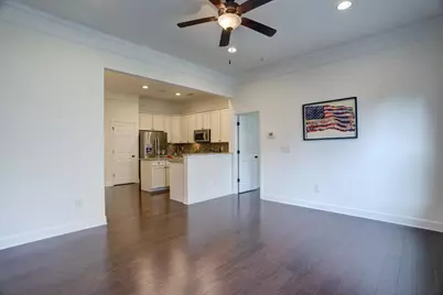 104 Wellington Trace, Atlanta, GA 30328 - Photo 12