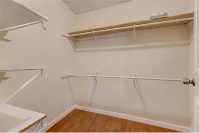 2535 Hickory Road, Canton, GA 30115 - Photo 22