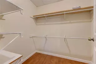 2535 Hickory Rd, Canton, GA 30115 - Photo 22