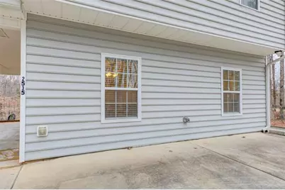 2535 Hickory Road, Canton, GA 30115 - Photo 4