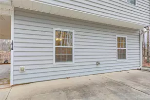 2535 Hickory Rd, Canton, GA 30115 - Photo 4