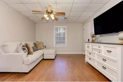 2535 Hickory Road, Canton, GA 30115 - Photo 10