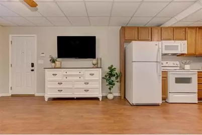 2535 Hickory Road, Canton, GA 30115 - Photo 12