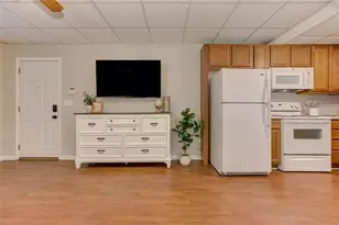 2535 Hickory Rd, Canton, GA 30115 - Photo 12