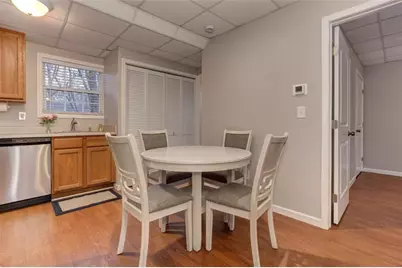 2535 Hickory Road, Canton, GA 30115 - Photo 18