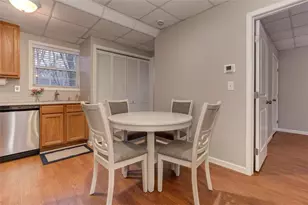 2535 Hickory Rd, Canton, GA 30115 - Photo 18