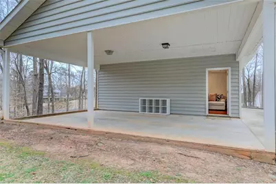 2535 Hickory Road, Canton, GA 30115 - Photo 6