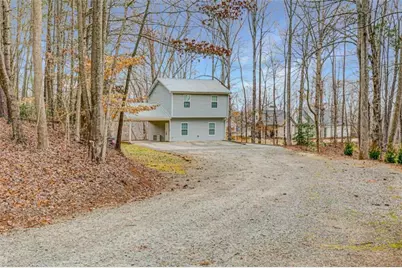 2535 Hickory Road, Canton, GA 30115 - Photo 1