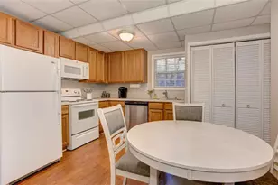 2535 Hickory Rd, Canton, GA 30115 - Photo 14