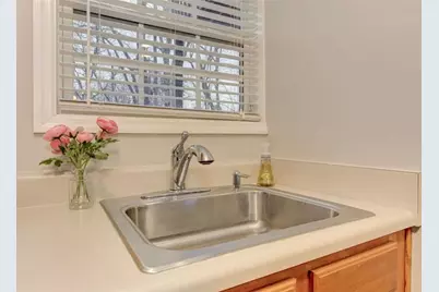 2535 Hickory Road, Canton, GA 30115 - Photo 16