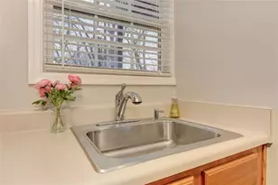 2535 Hickory Rd, Canton, GA 30115 - Photo 16