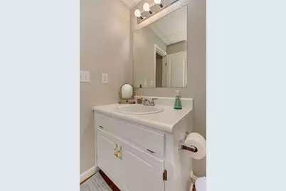 2535 Hickory Road, Canton, GA 30115 - Photo 26