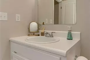 2535 Hickory Rd, Canton, GA 30115 - Photo 26