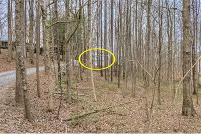 2535 Hickory Road, Canton, GA 30115 - Photo 28