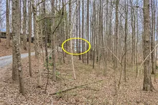 2535 Hickory Rd, Canton, GA 30115 - Photo 28