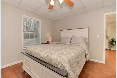 2535 Hickory Road, Canton, GA 30115 - Photo 20