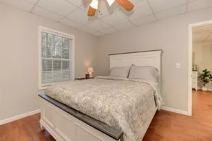 2535 Hickory Rd, Canton, GA 30115 - Photo 20