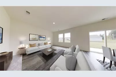 12 Crescent Boulevard, Carrollton, GA 30016 - Photo 2