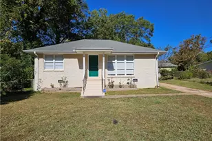 173 Nancy Dr SE, Marietta, GA 30067 - Photo 1