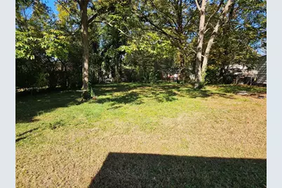 173 Nancy Drive SE, Marietta, GA 30067 - Photo 10