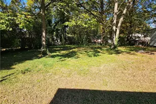 173 Nancy Dr SE, Marietta, GA 30067 - Photo 10