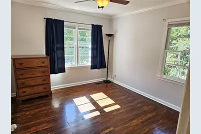 173 Nancy Drive SE, Marietta, GA 30067 - Photo 8